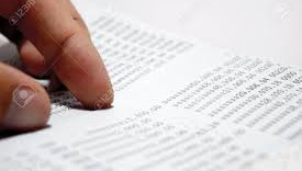COMPTE BANCAIRE PROFESSIONNEL ET MICRO-ENTREPRISE